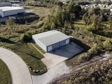 Industrial for sale in Pevely, MO