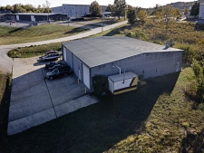 Listing Image #3 - Industrial for sale at 1174 Mason Circle North, Pevely MO 63070 Listing Image #3 - Industrial for sale at 1174 Mason Circle North, Pevely MO 63070