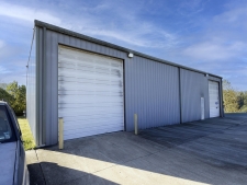 Listing Image #4 - Industrial for sale at 1174 Mason Circle North, Pevely MO 63070 Listing Image #4 - Industrial for sale at 1174 Mason Circle North, Pevely MO 63070