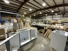 Listing Image #5 - Industrial for sale at 1174 Mason Circle North, Pevely MO 63070 Listing Image #5 - Industrial for sale at 1174 Mason Circle North, Pevely MO 63070