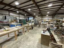 Listing Image #6 - Industrial for sale at 1174 Mason Circle North, Pevely MO 63070 Listing Image #6 - Industrial for sale at 1174 Mason Circle North, Pevely MO 63070