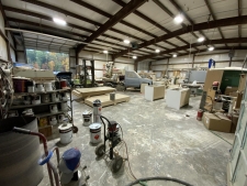 Listing Image #7 - Industrial for sale at 1174 Mason Circle North, Pevely MO 63070 Listing Image #7 - Industrial for sale at 1174 Mason Circle North, Pevely MO 63070