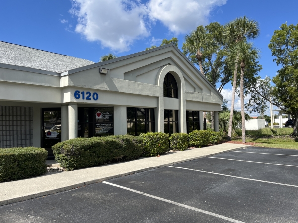 Listing Image #1 - Office for sale at 6120 Winkler Rd. Unit J, Fort Myers FL 33919 Listing Image #1 - Office for sale at 6120 Winkler Rd. Unit J, Fort Myers FL 33919