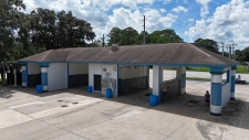 Others property for sale in Melbourne, FL