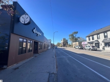 Listing Image #2 - Retail for sale at 440 E Front Street, Traverse City MI 49686