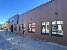 Listing Image #3 - Retail for sale at 440 E Front Street, Traverse City MI 49686
