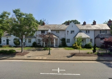 Listing Image #3 - Multi-family for sale at 2 Colonial Place, Newport News VA 23601