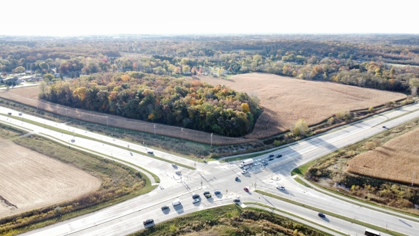 Listing Image #1 - Others for sale at 220 Old Green Bay Rd, Kenosha WI 53144