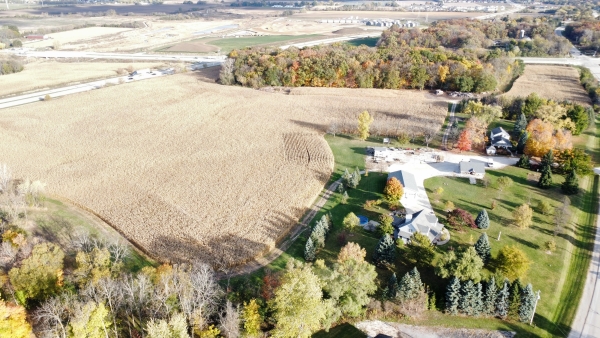 Listing Image #3 - Others for sale at 220 Old Green Bay Rd, Kenosha WI 53144