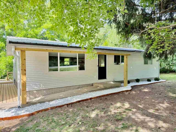 Listing Image #2 - Others for sale at 2765 Anchorage Rd Ne, Solon IA 52333 Listing Image #2 - Others for sale at 2765 Anchorage Rd Ne, Solon IA 52333