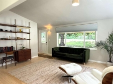 Listing Image #3 - Others for sale at 2765 Anchorage Rd Ne, Solon IA 52333