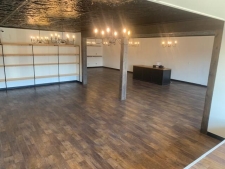 Listing Image #2 - Retail for sale at 75 S Front Street, Grant MI 49327