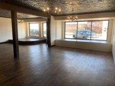 Listing Image #3 - Retail for sale at 75 S Front Street, Grant MI 49327