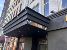 Others property for sale in Bloomington, IL