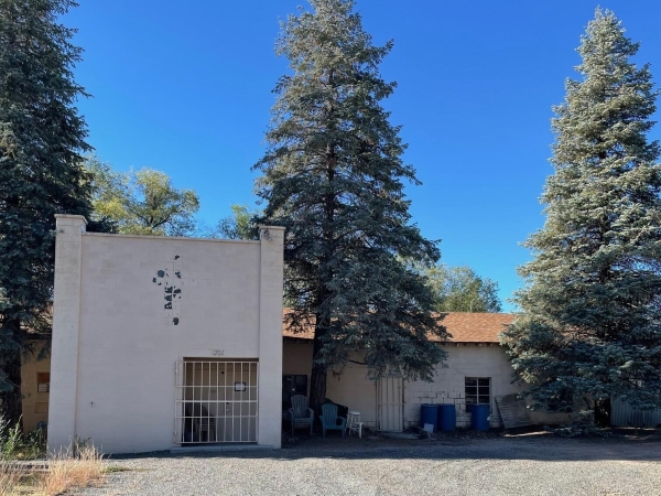 Listing Image #3 - Others for sale at 1701 W Adams Avenue, Prescott AZ 86305