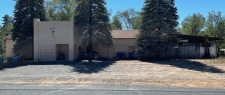 Listing Image #2 - Others for sale at 1701 W Adams Avenue, Prescott AZ 86305