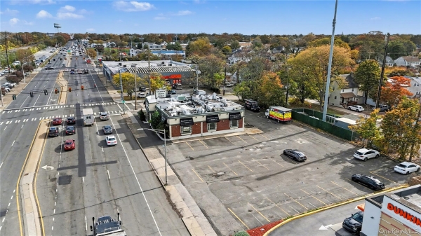 Listing Image #1 - Others for sale at 790 Sunrise Highway, Baldwin NY 11510 Listing Image #1 - Others for sale at 790 Sunrise Highway, Baldwin NY 11510