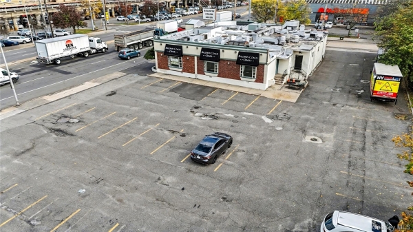 Listing Image #2 - Others for sale at 790 Sunrise Highway, Baldwin NY 11510 Listing Image #2 - Others for sale at 790 Sunrise Highway, Baldwin NY 11510