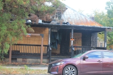 Others property for sale in Raleigh, NC