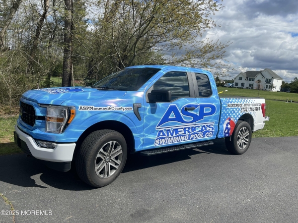 Listing Image #2 - Others for sale at 0 Chandler, Jackson NJ 08527