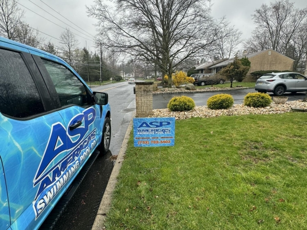 Listing Image #3 - Others for sale at 0 Chandler, Jackson NJ 08527