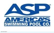 Others for sale in Jackson, NJ