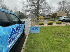 Listing Image #3 - Others for sale at 0 Chandler, Jackson NJ 08527