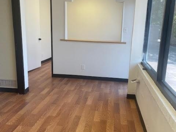 Listing Image #3 - Others for sale at 106 Terrace Drive, Desoto TX 75115 Listing Image #3 - Others for sale at 106 Terrace Drive, Desoto TX 75115