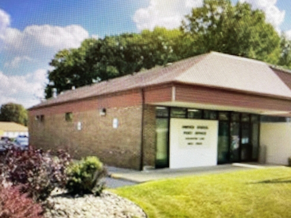 Listing Image #1 - Others for sale at 2255 S Tower Hill Road, Houghton Lake MI 48629 Listing Image #1 - Others for sale at 2255 S Tower Hill Road, Houghton Lake MI 48629