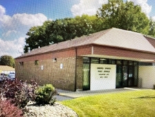 Others property for sale in Houghton Lake, MI