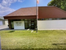 Listing Image #2 - Others for sale at 2255 S Tower Hill Road, Houghton Lake MI 48629