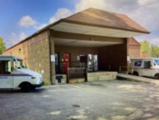 Listing Image #3 - Others for sale at 2255 S Tower Hill Road, Houghton Lake MI 48629