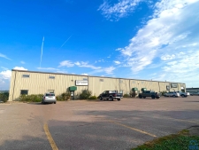 Others property for sale in No. Sioux City, SD