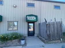 Listing Image #2 - Others for sale at 600 N Derby Lane #140, No. Sioux City SD 57049