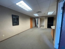 Listing Image #3 - Others for sale at 600 N Derby Lane #140, No. Sioux City SD 57049