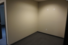 Listing Image #3 - Others for sale at 295 Bradley Blvd. , 204, Richland WA 99352