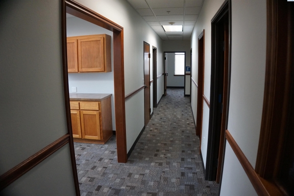 Listing Image #2 - Others for sale at 295 Bradley Blvd. , 101, Richland WA 99352