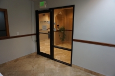 Listing Image #3 - Others for sale at 295 Bradley Blvd. , 101, Richland WA 99352