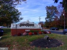 Others for sale in VOORHEES, NJ