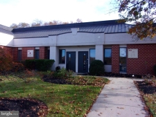 Listing Image #2 - Others for sale at 2301 E Evesham Ave #503, VOORHEES NJ 08043