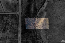 Land for sale in Tehachapi, CA