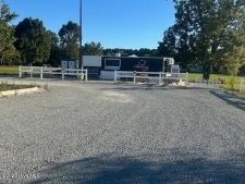 Others property for sale in New Bern, NC