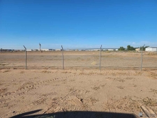 Others for sale in Yuma, AZ