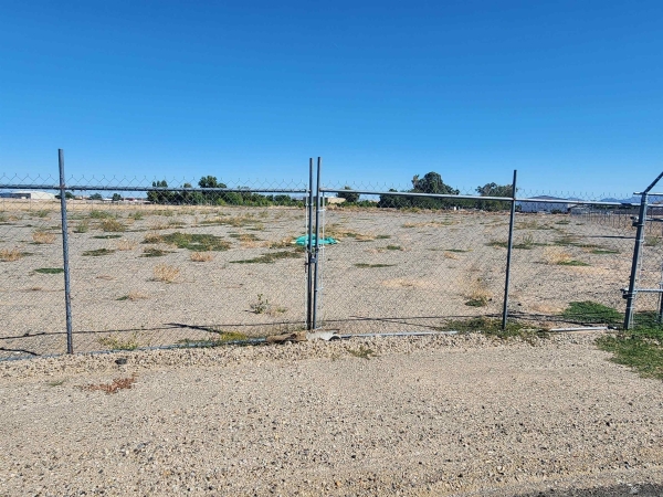 Listing Image #1 - Others for sale at 00000 S AVE 4 E 723-24-088, Yuma AZ 85365