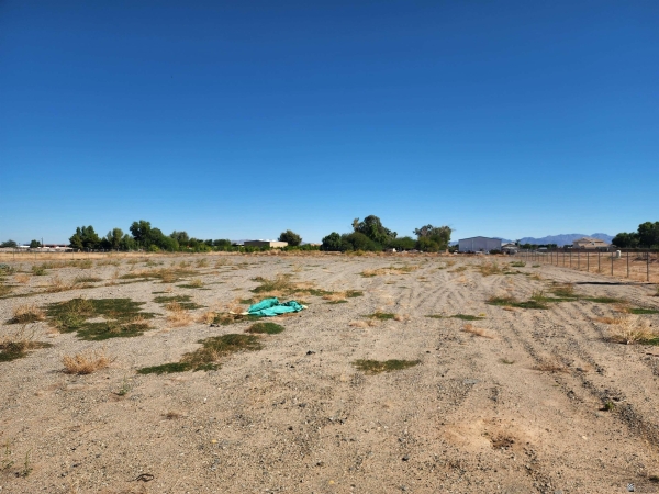 Listing Image #2 - Others for sale at 00000 S AVE 4 E 723-24-088, Yuma AZ 85365