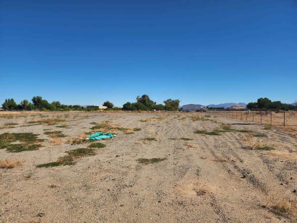 Listing Image #3 - Others for sale at 00000 S AVE 4 E 723-24-088, Yuma AZ 85365