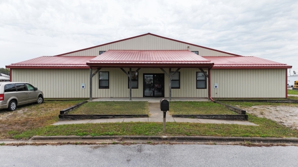 Listing Image #1 - Others for sale at 1306 Azalea Street, Buffalo MO 65622 Listing Image #1 - Others for sale at 1306 Azalea Street, Buffalo MO 65622