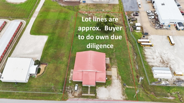 Listing Image #3 - Others for sale at 1306 Azalea Street, Buffalo MO 65622 Listing Image #3 - Others for sale at 1306 Azalea Street, Buffalo MO 65622