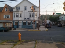 Others for sale in Shenandoah, PA