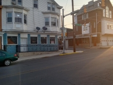 Listing Image #2 - Others for sale at 201 W Centre Street, Shenandoah PA 17976 Listing Image #2 - Others for sale at 201 W Centre Street, Shenandoah PA 17976